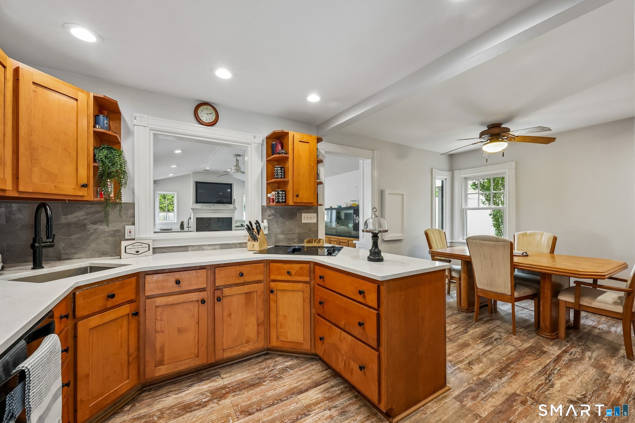 21 Friendly Road Norwalk CT 06851