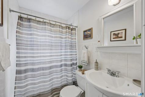 21 Friendly Road Norwalk CT 06851