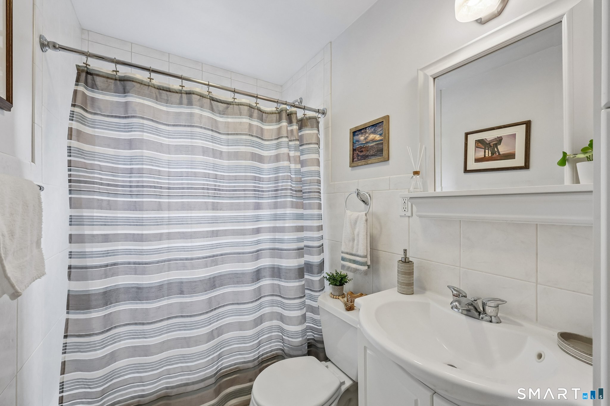 21 Friendly Road Norwalk CT 06851