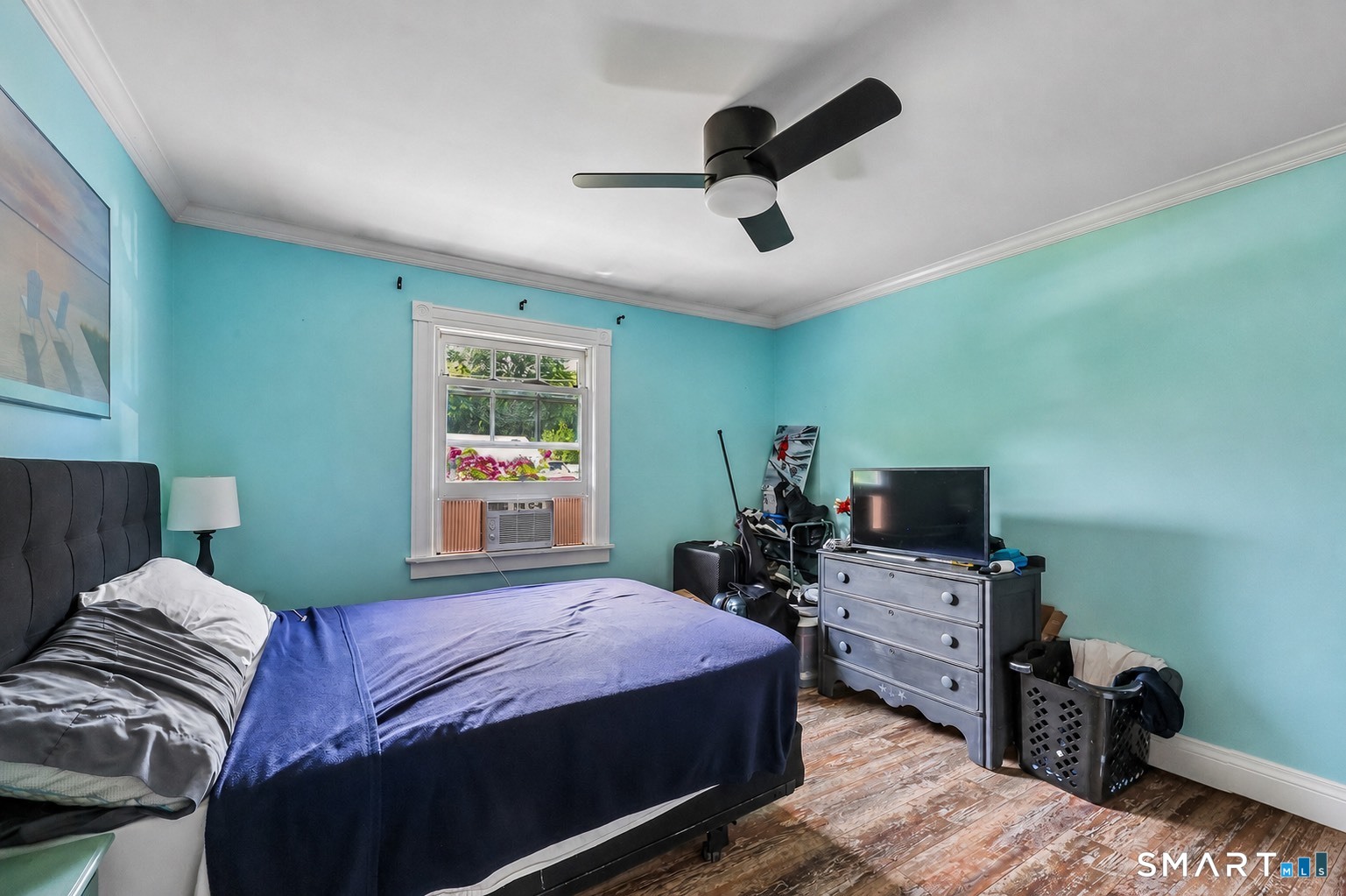 21 Friendly Road Norwalk CT 06851