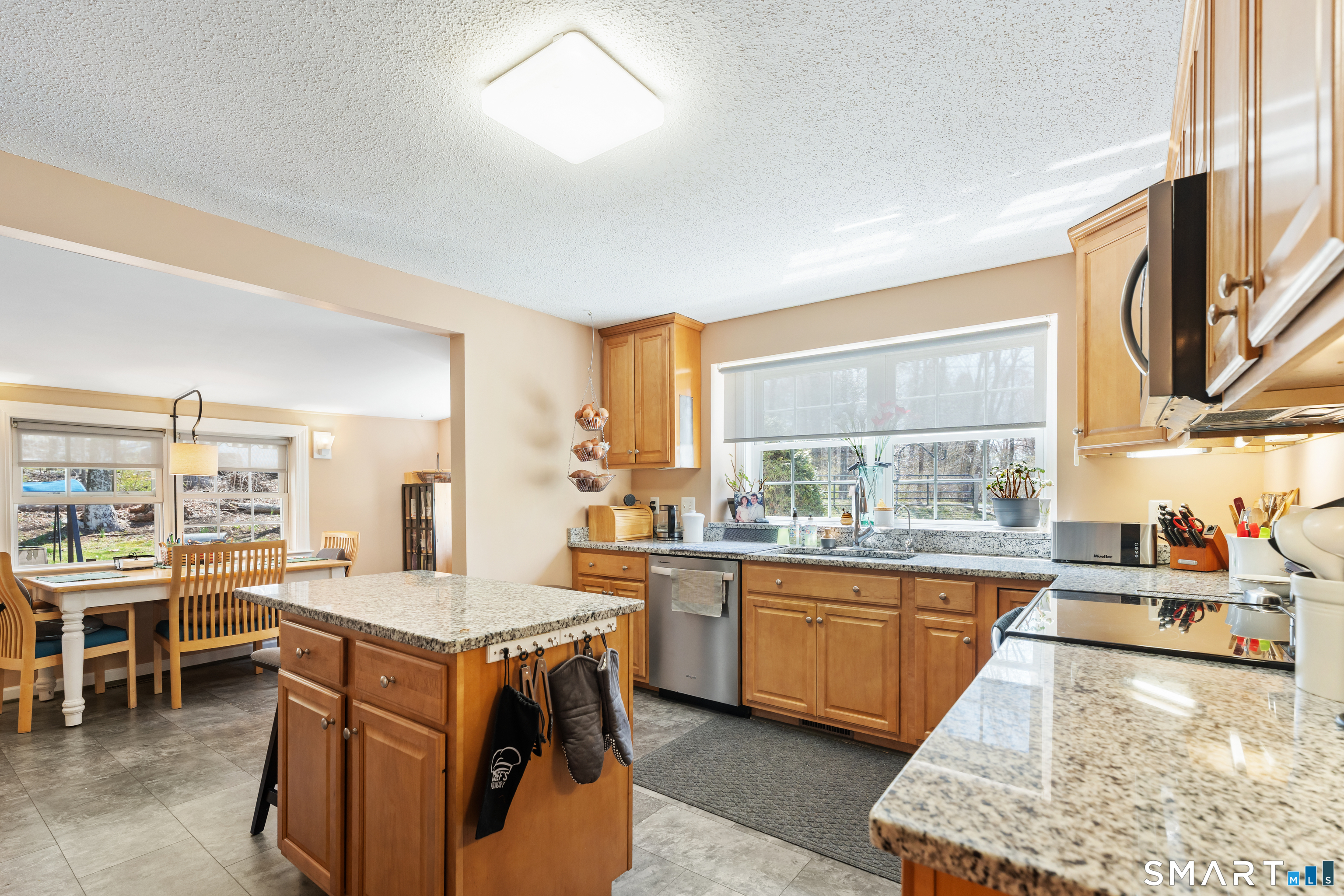 49 Scuppo Road Woodbury CT 06798