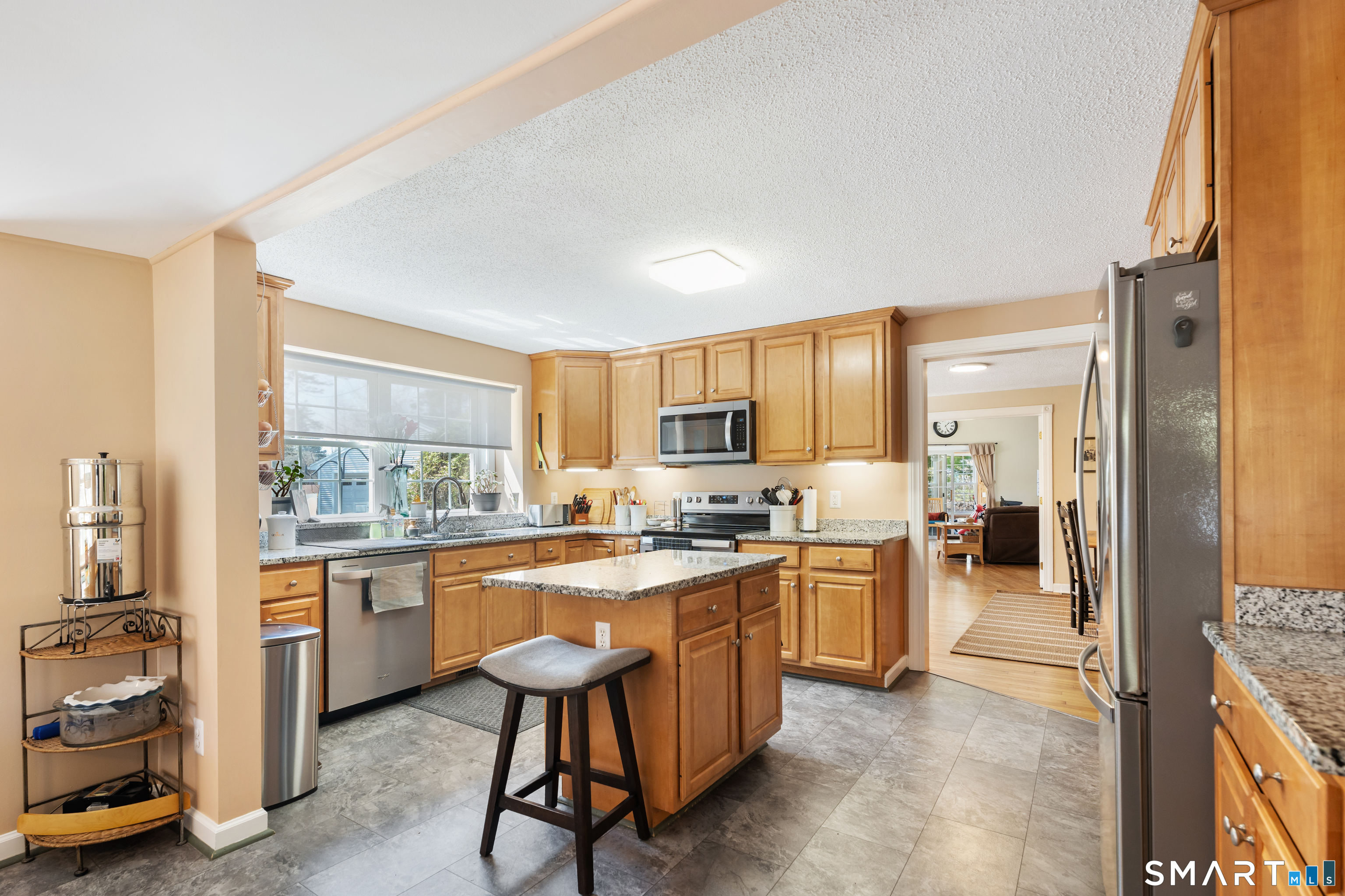 49 Scuppo Road Woodbury CT 06798