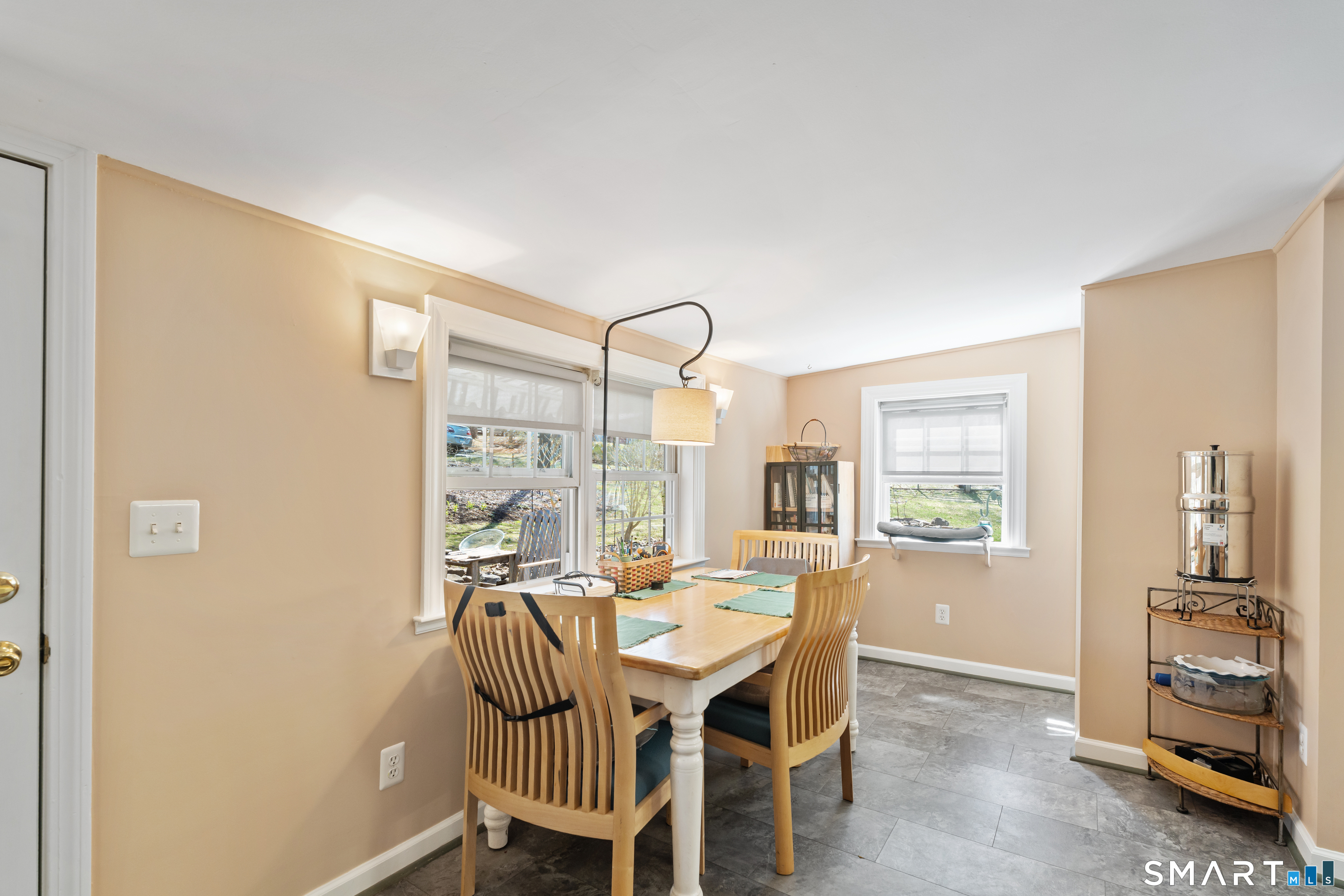 49 Scuppo Road Woodbury CT 06798