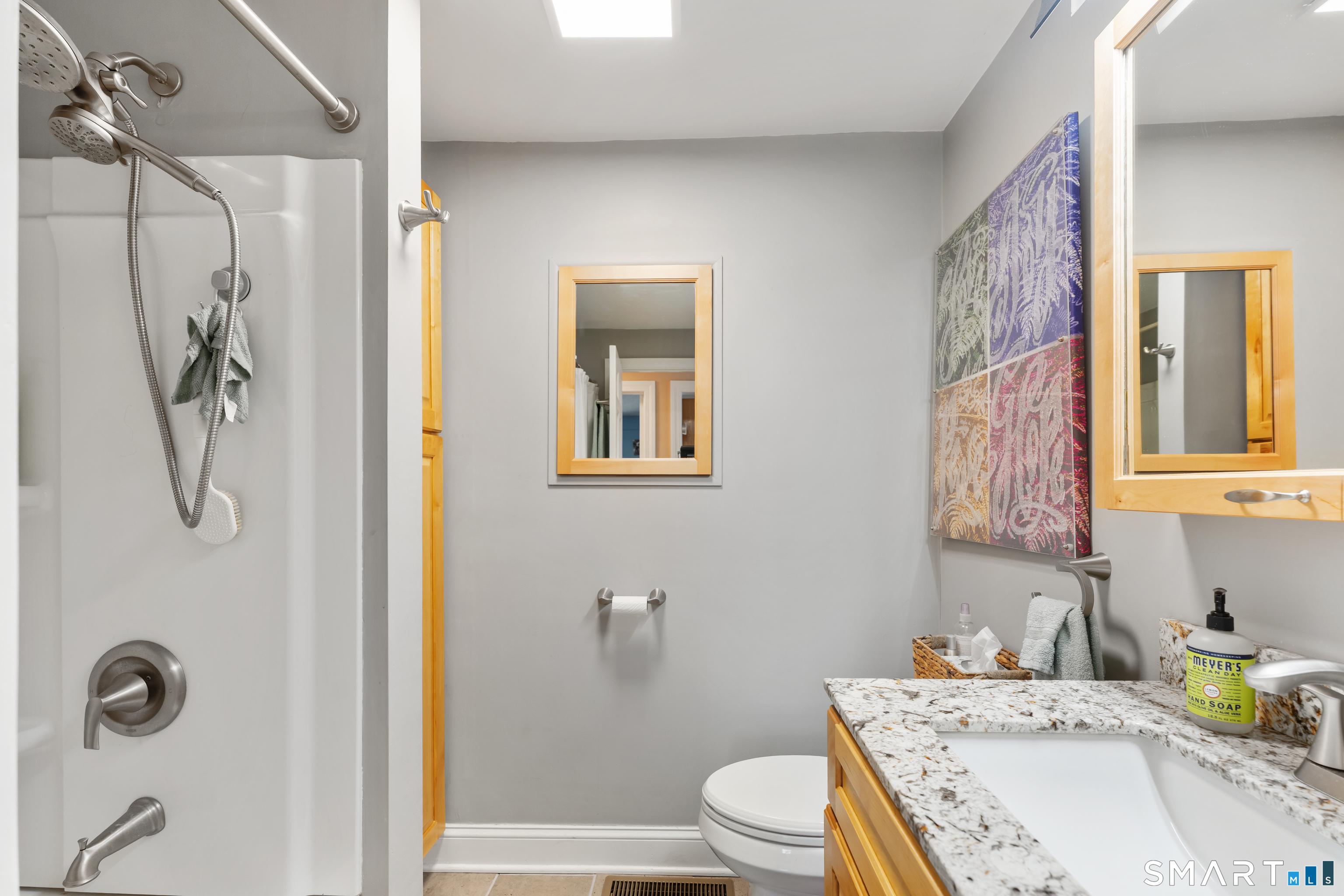 49 Scuppo Road Woodbury CT 06798