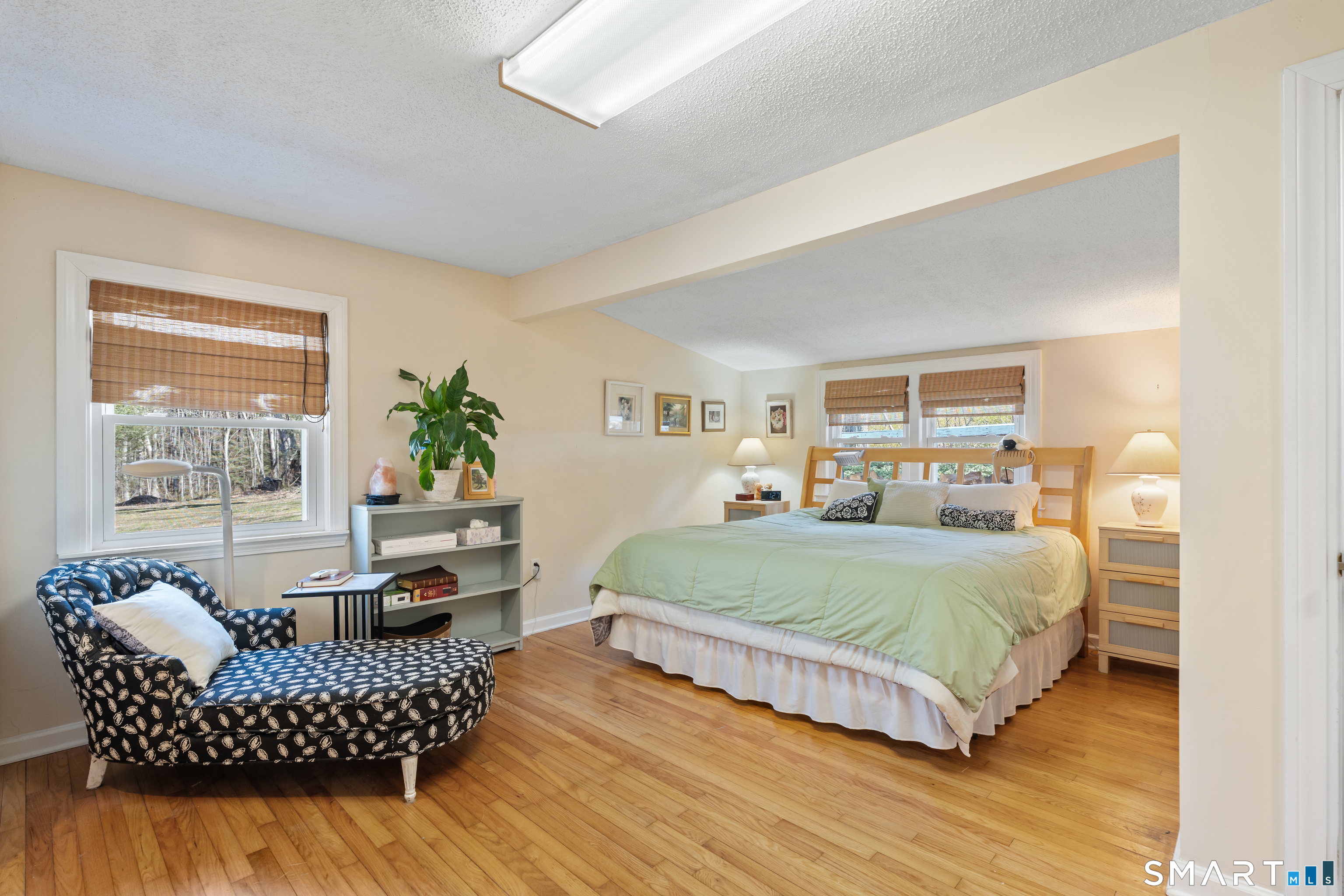 49 Scuppo Road Woodbury CT 06798