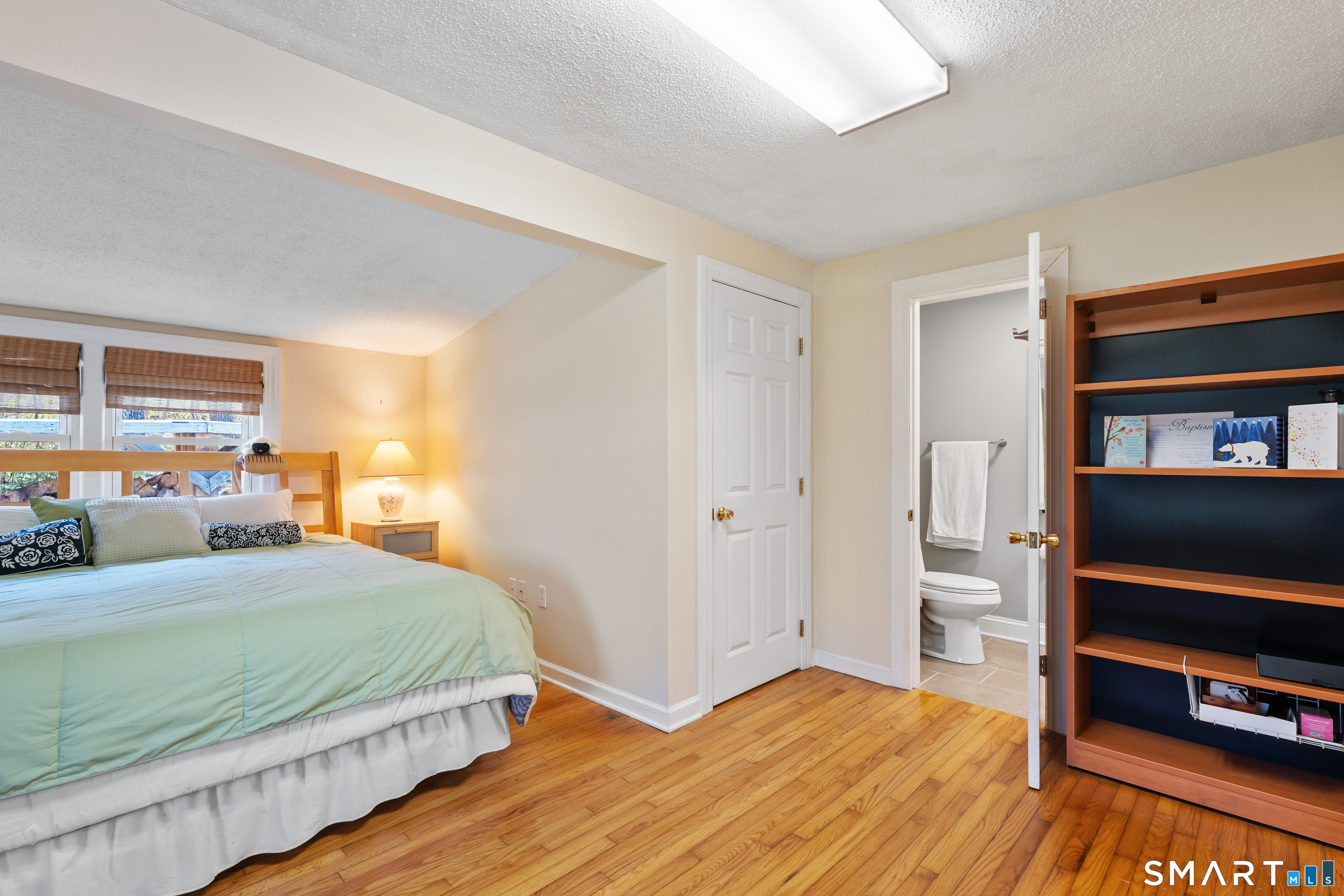49 Scuppo Road Woodbury CT 06798