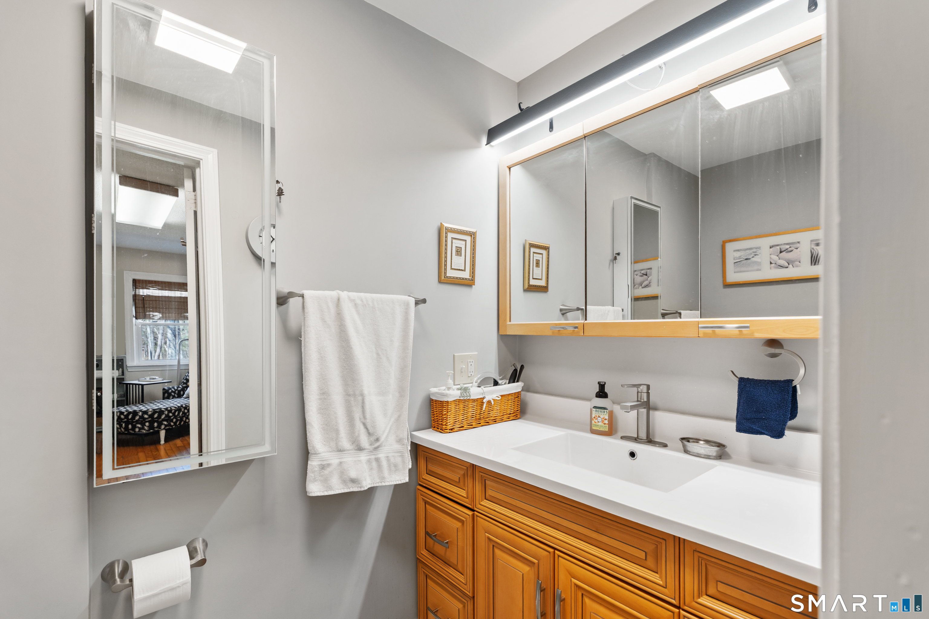 49 Scuppo Road Woodbury CT 06798