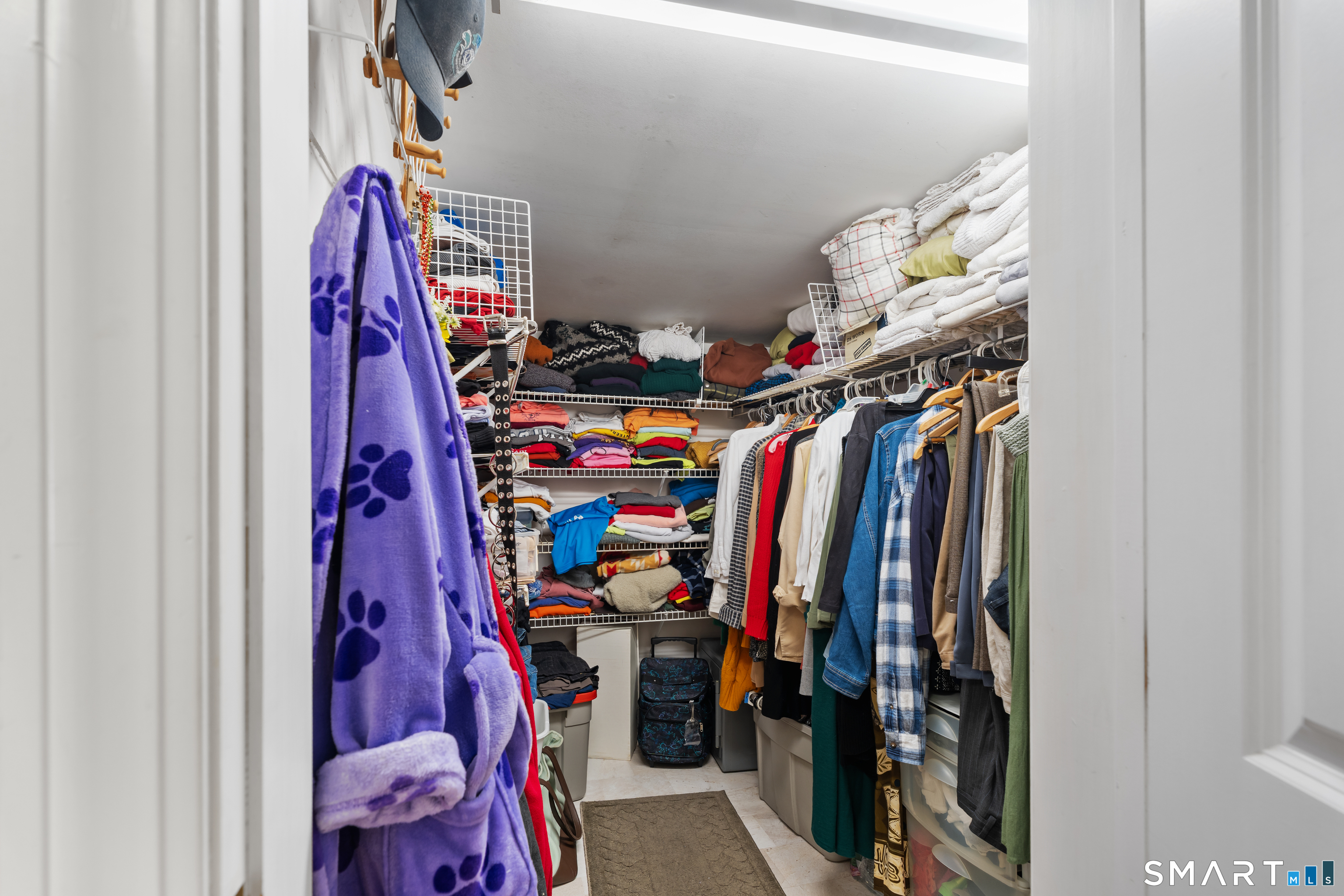 49 Scuppo Road Woodbury CT 06798