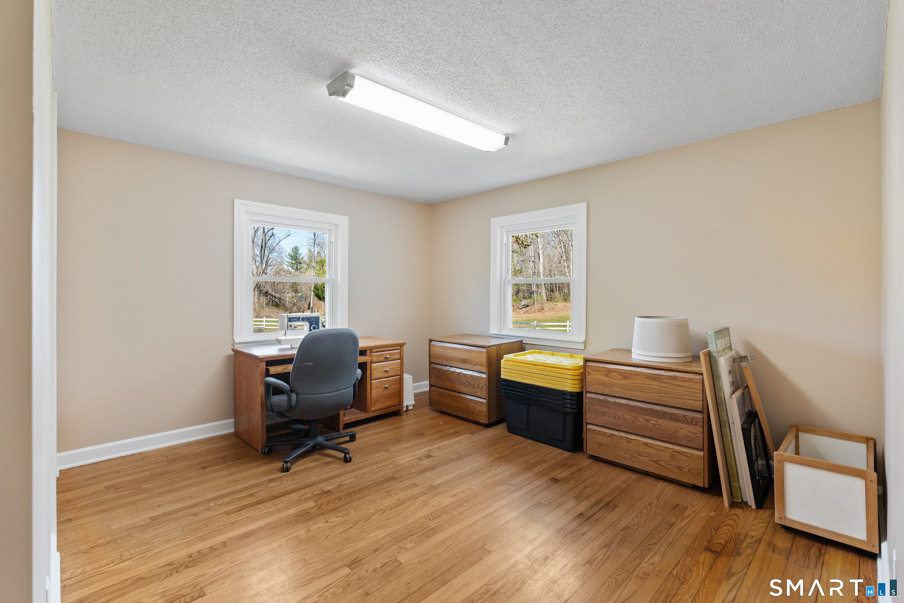 49 Scuppo Road Woodbury CT 06798