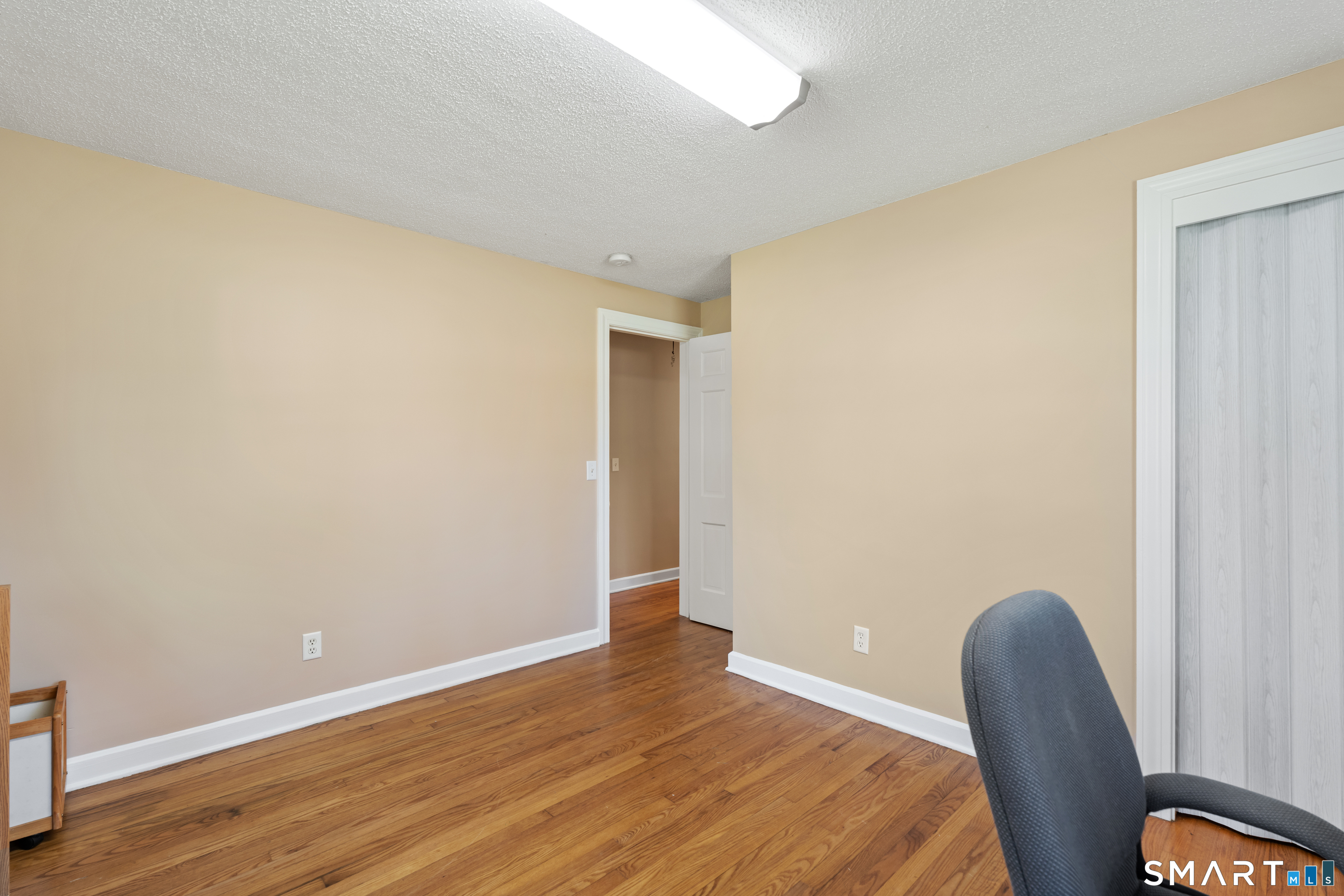 49 Scuppo Road Woodbury CT 06798