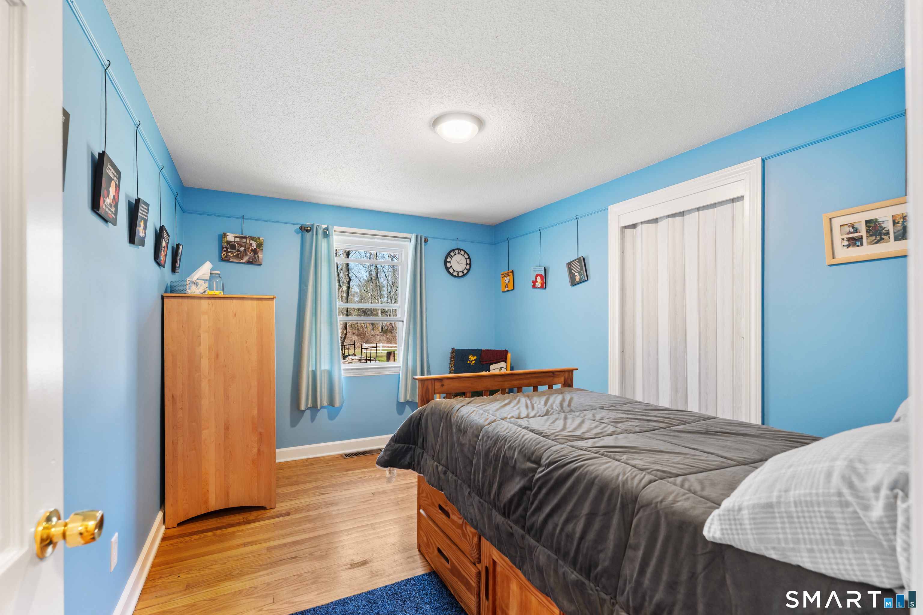 49 Scuppo Road Woodbury CT 06798