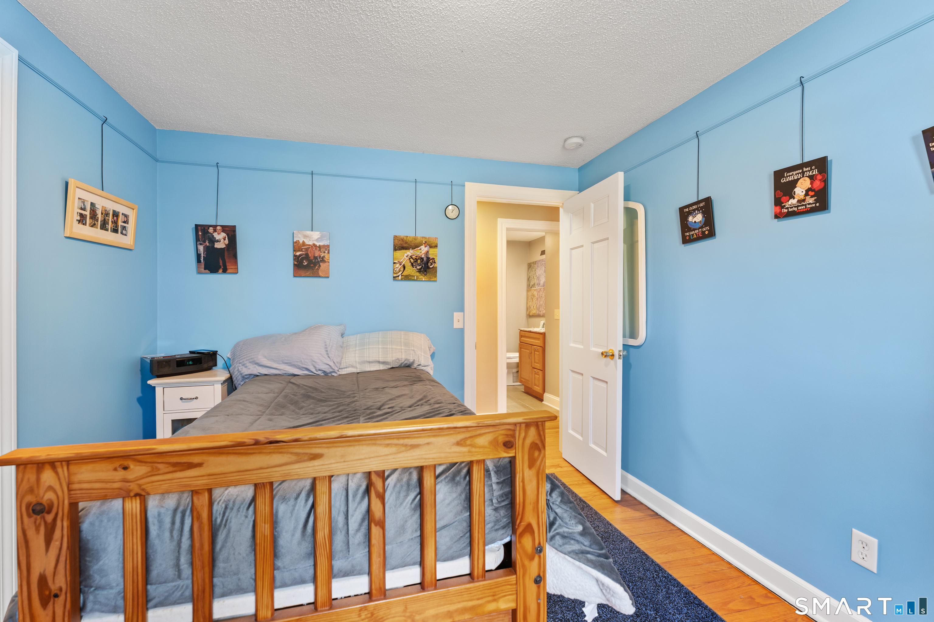 49 Scuppo Road Woodbury CT 06798