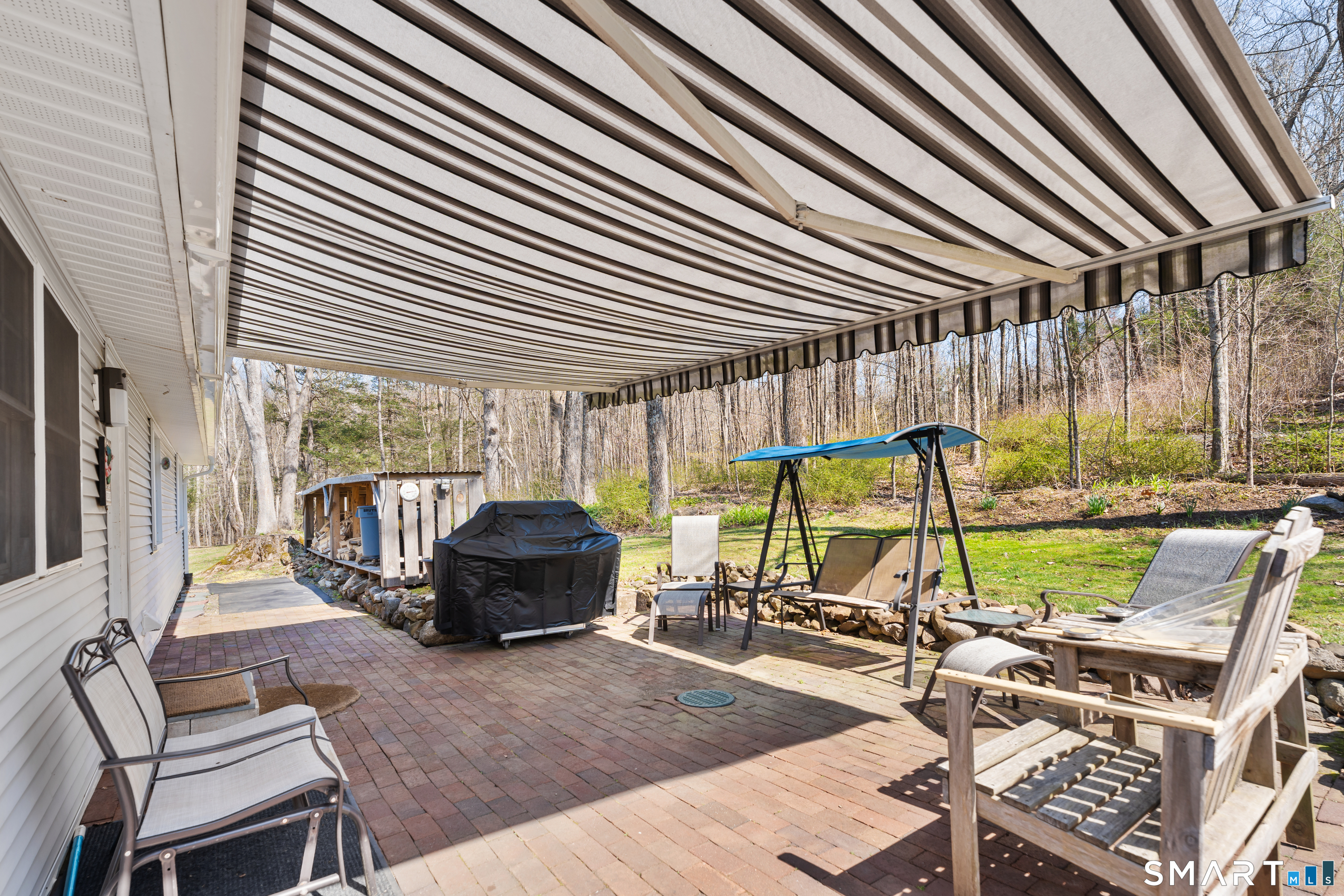49 Scuppo Road Woodbury CT 06798