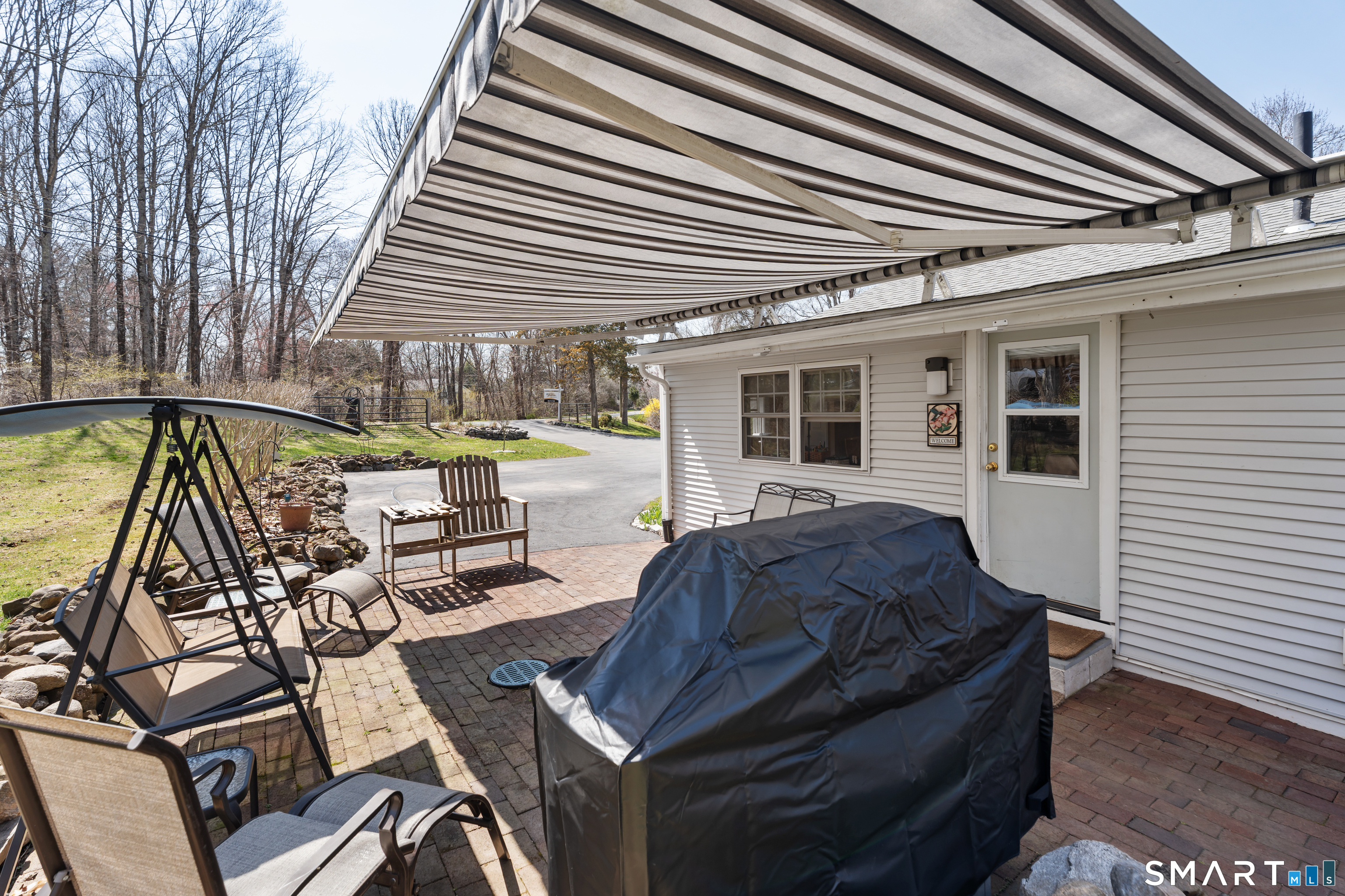 49 Scuppo Road Woodbury CT 06798