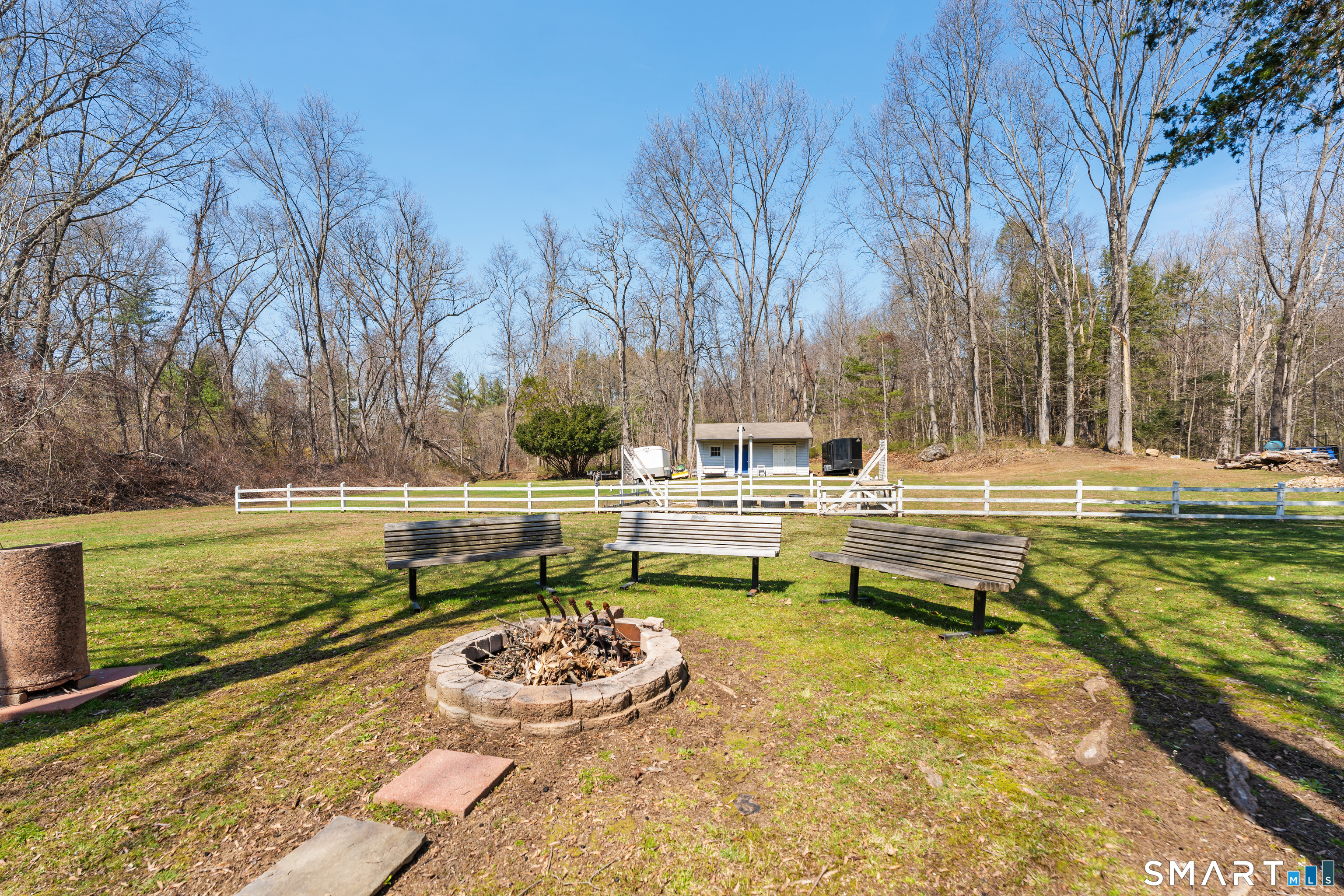 49 Scuppo Road Woodbury CT 06798
