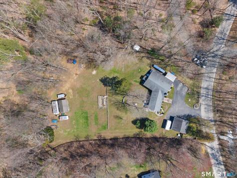 49 Scuppo Road Woodbury CT 06798