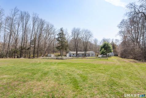 49 Scuppo Road Woodbury CT 06798