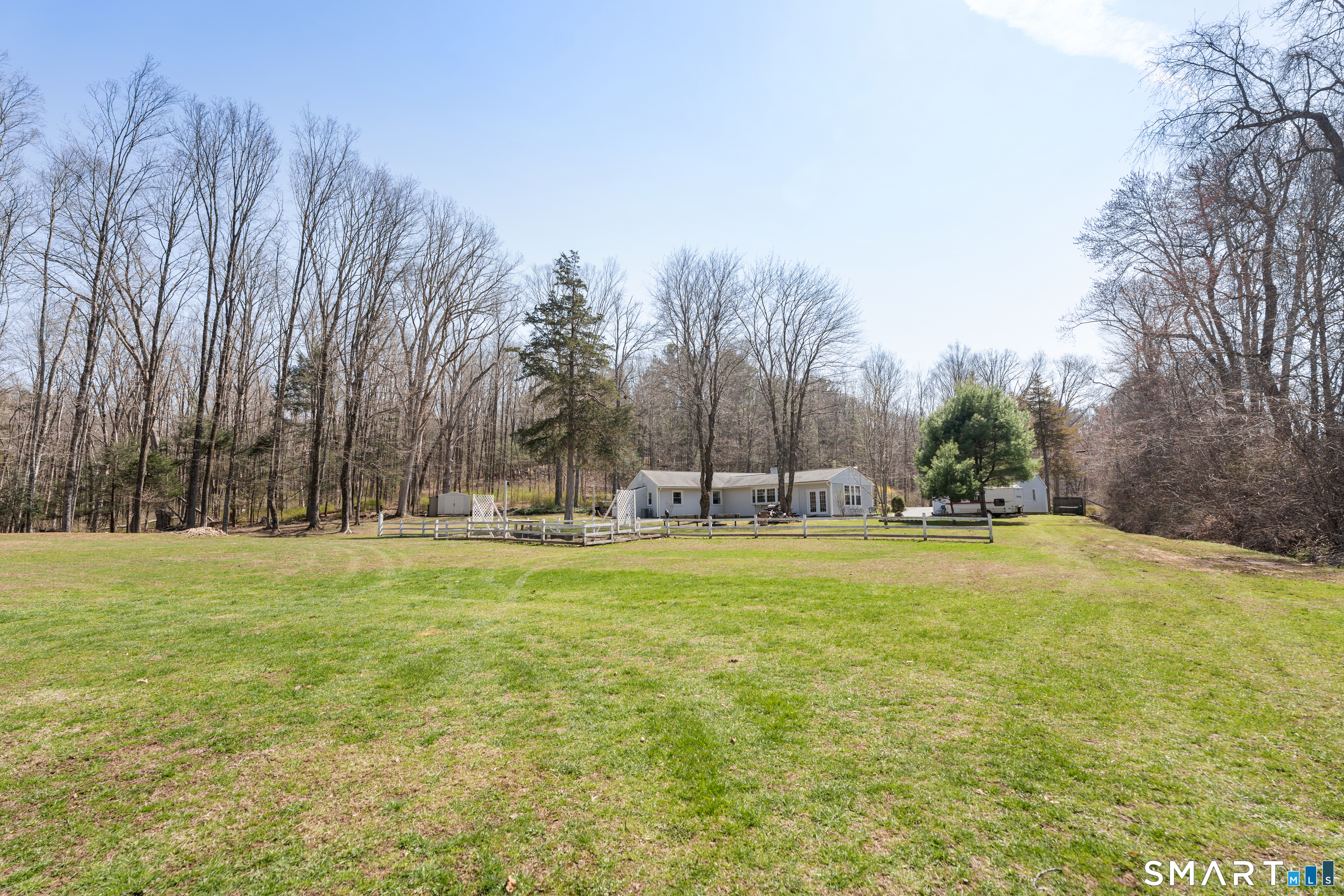 49 Scuppo Road Woodbury CT 06798