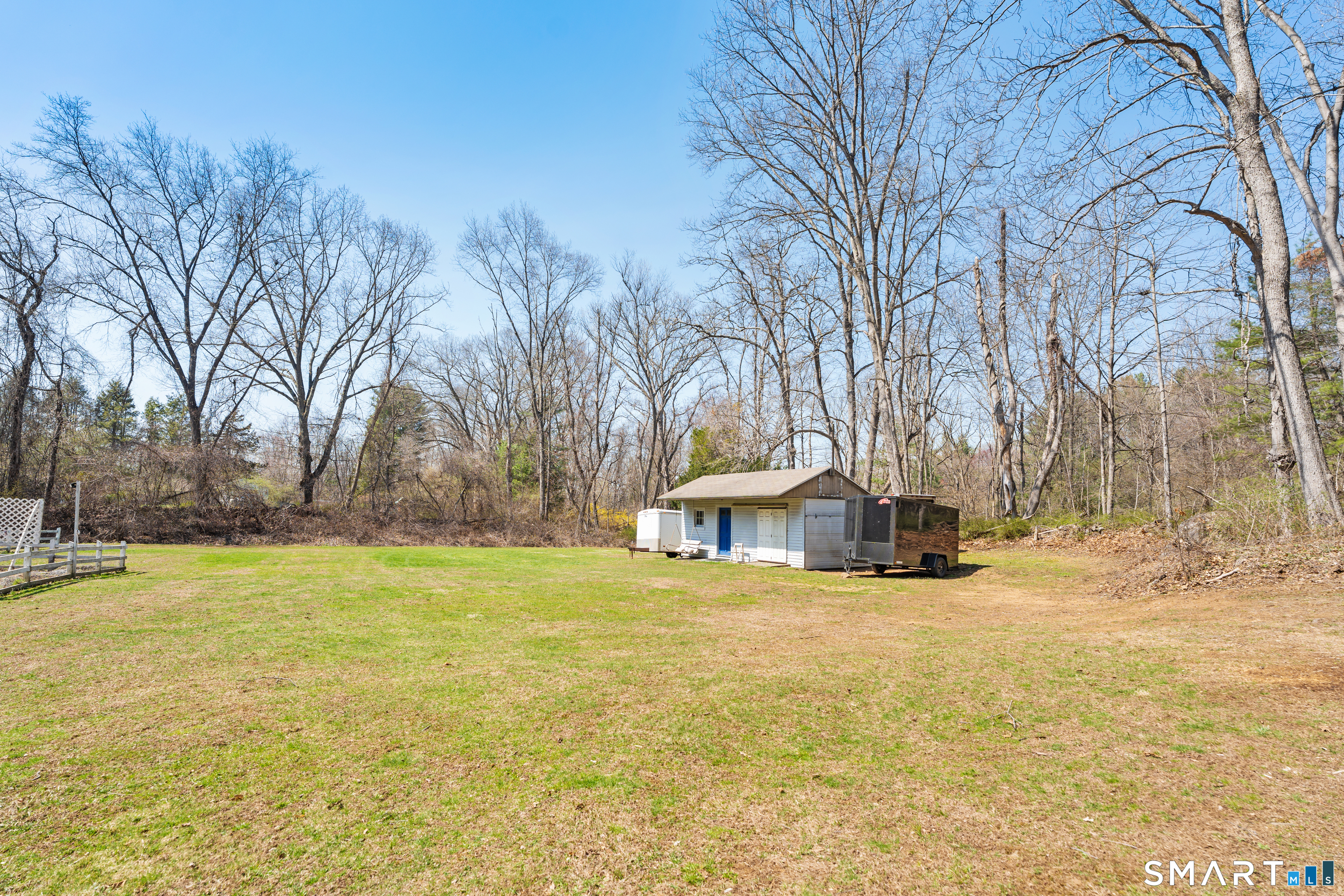 49 Scuppo Road Woodbury CT 06798
