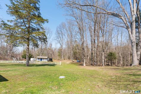 49 Scuppo Road Woodbury CT 06798