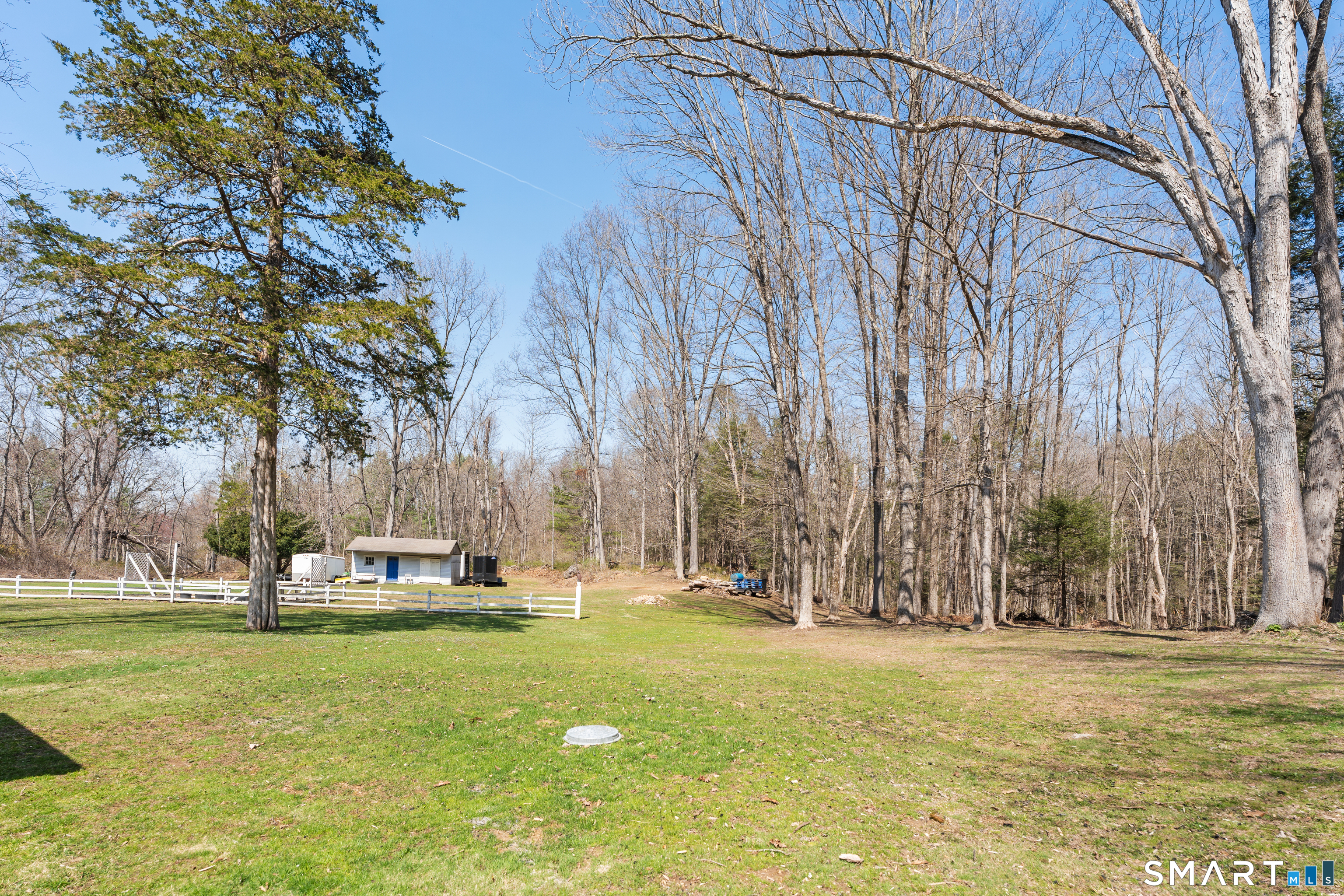49 Scuppo Road Woodbury CT 06798