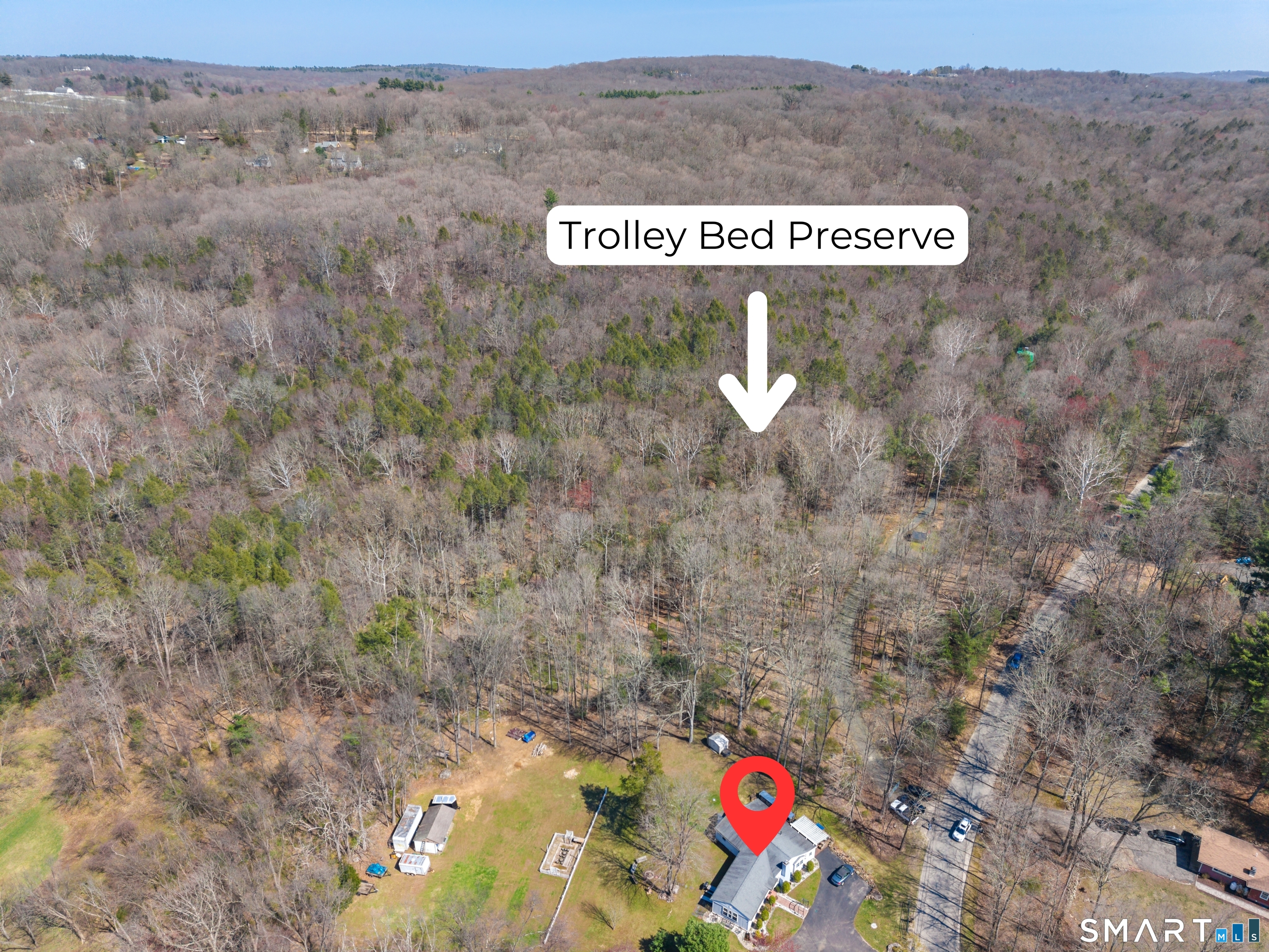 49 Scuppo Road Woodbury CT 06798