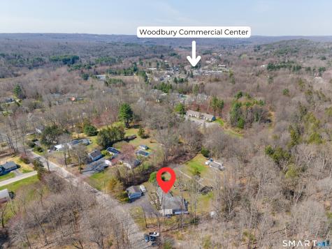 49 Scuppo Road Woodbury CT 06798