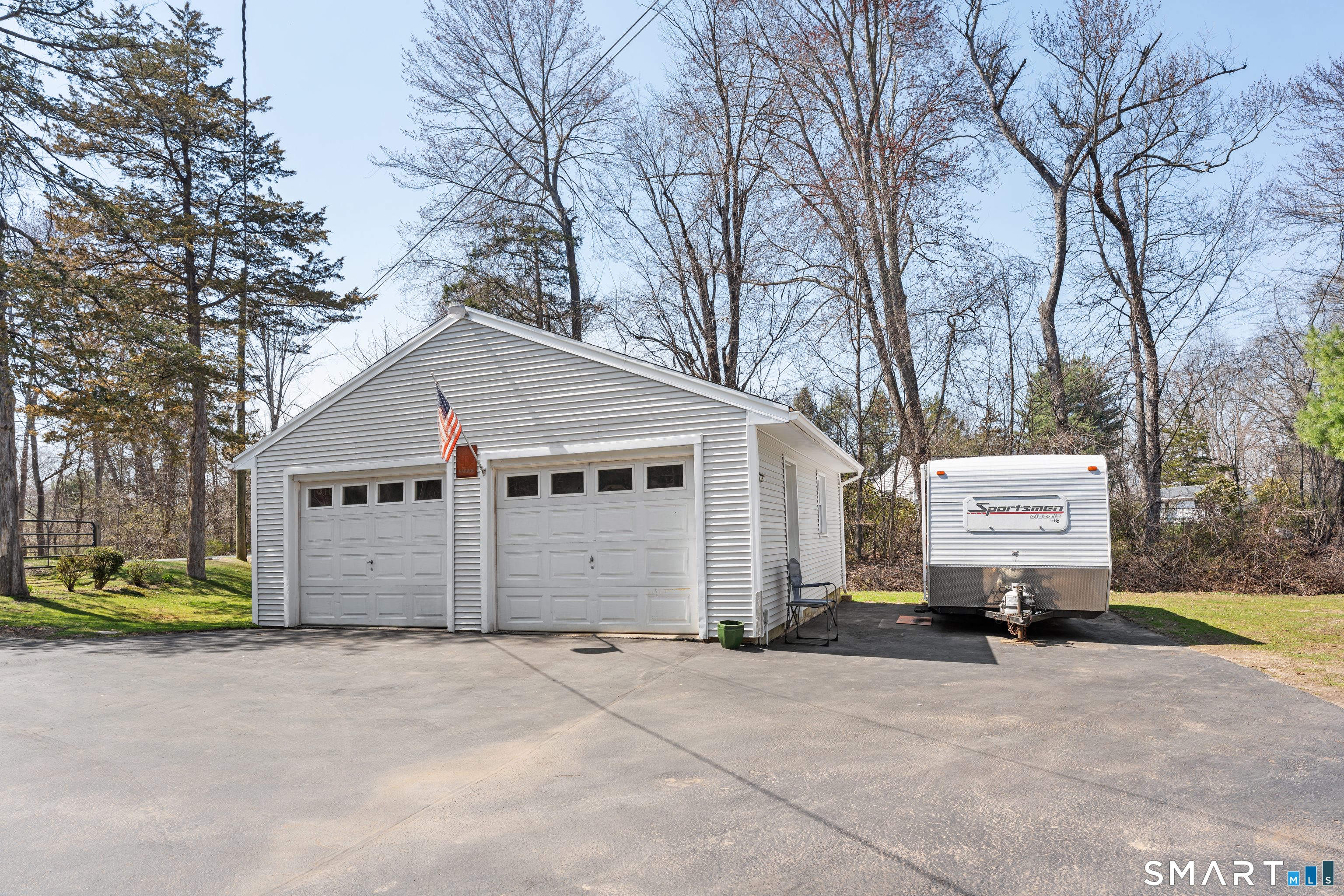 49 Scuppo Road Woodbury CT 06798