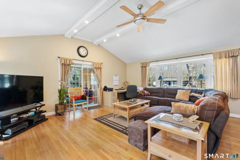 49 Scuppo Road Woodbury CT 06798