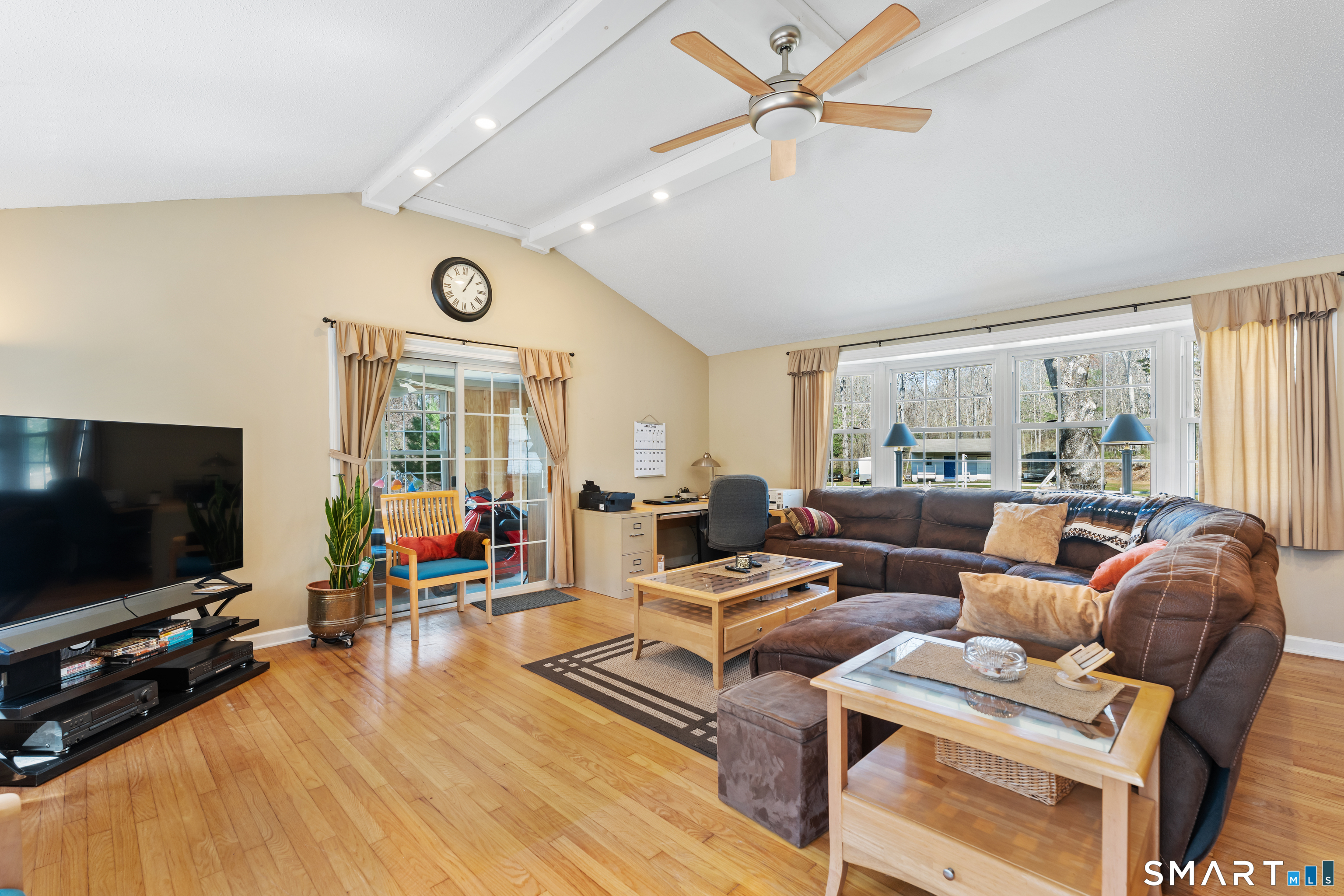 49 Scuppo Road Woodbury CT 06798