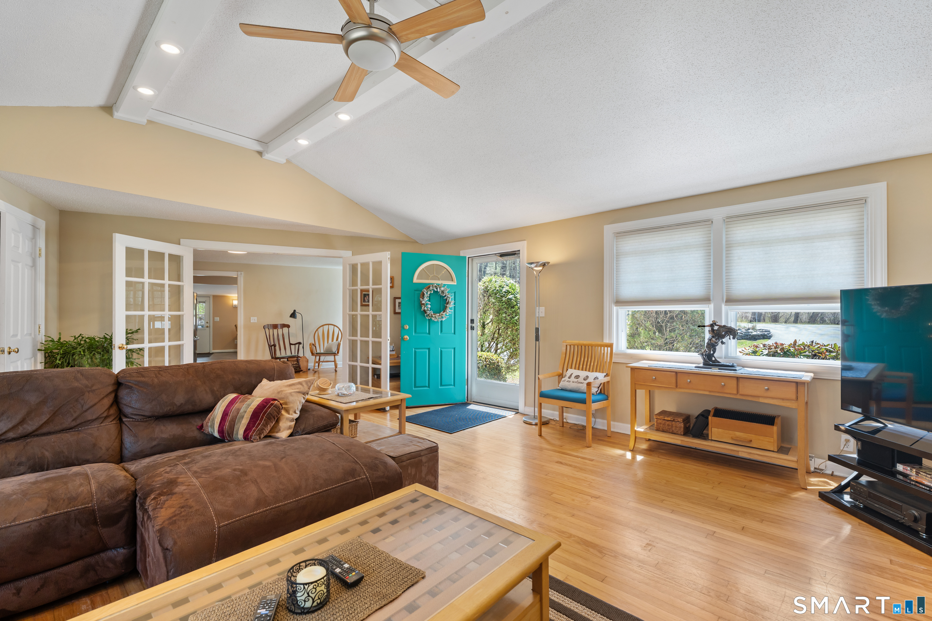49 Scuppo Road Woodbury CT 06798