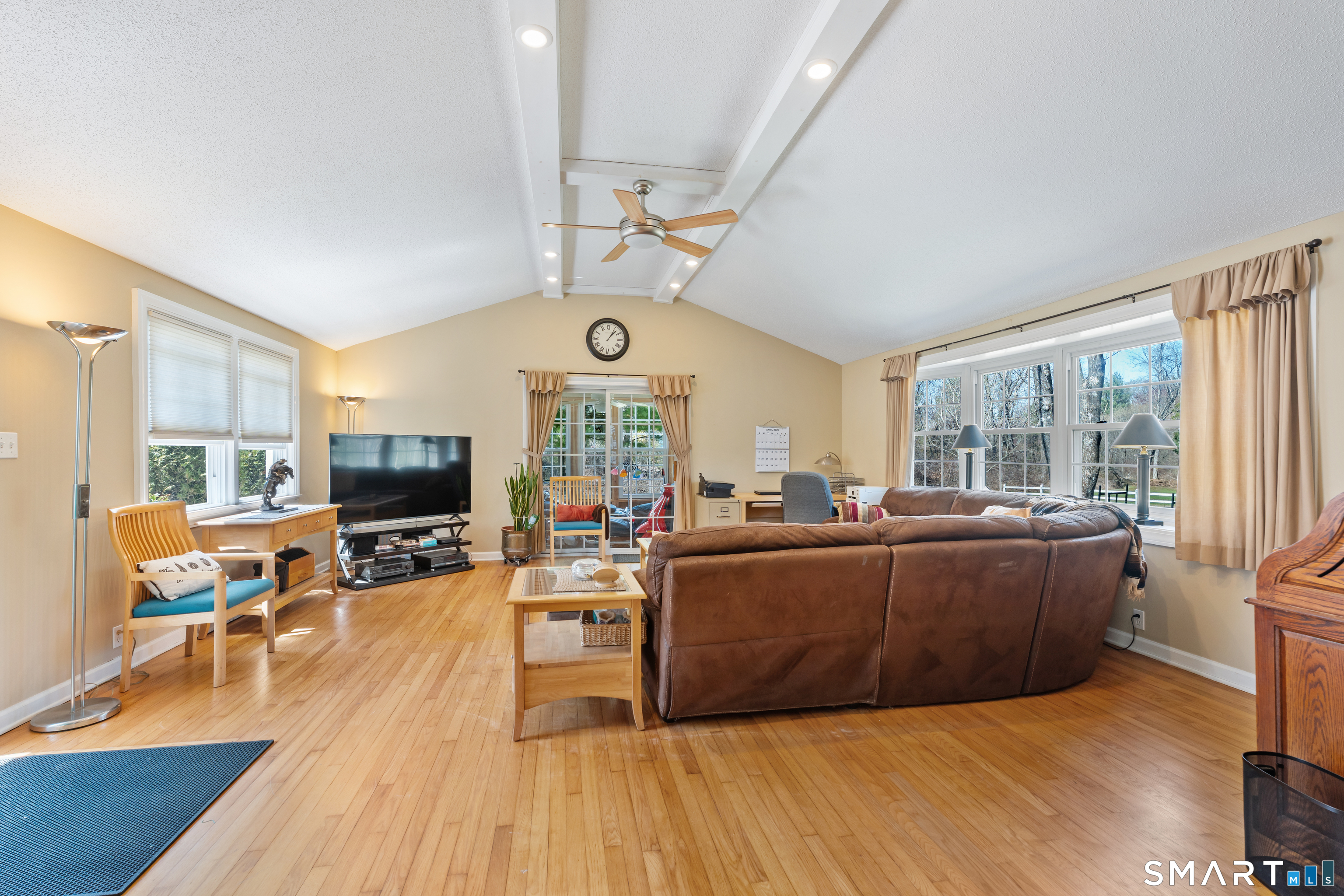 49 Scuppo Road Woodbury CT 06798