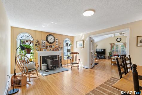 49 Scuppo Road Woodbury CT 06798