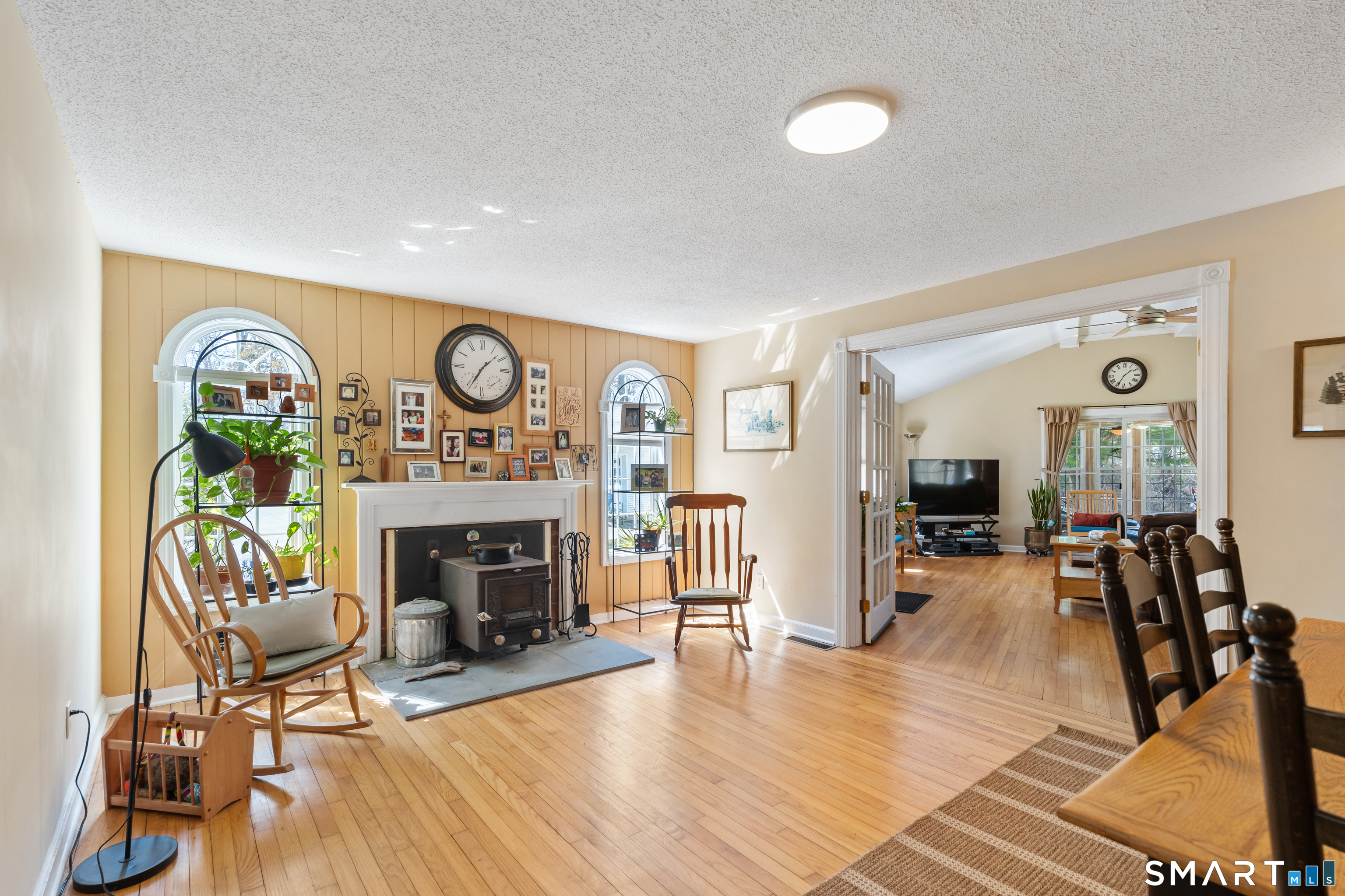 49 Scuppo Road Woodbury CT 06798