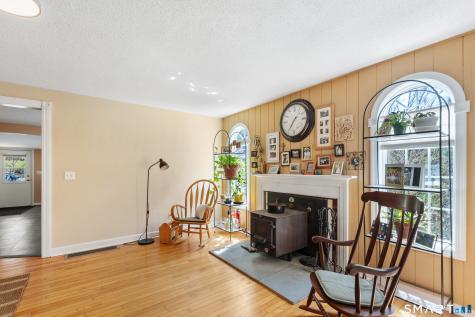 49 Scuppo Road Woodbury CT 06798