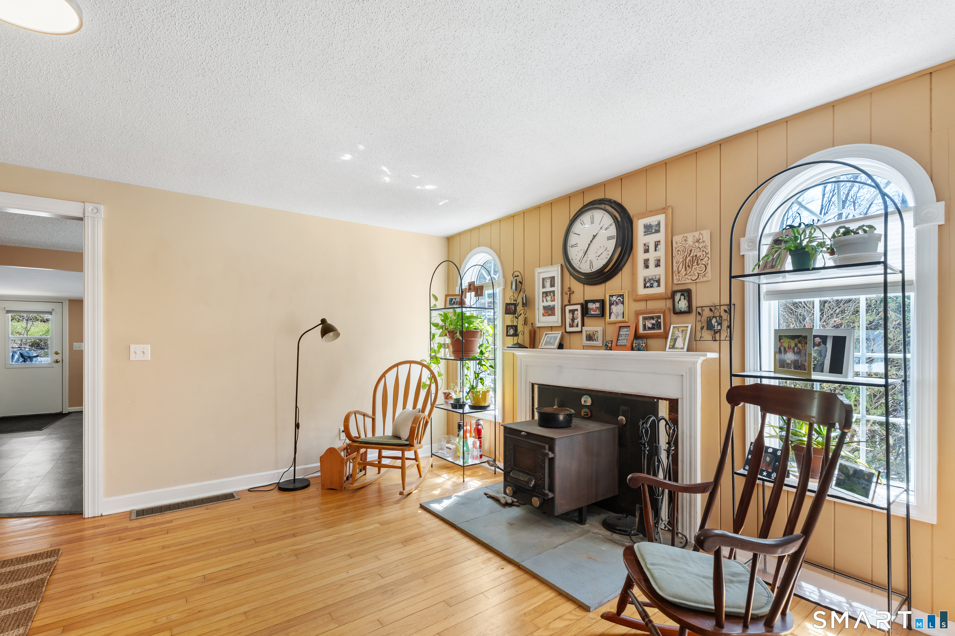 49 Scuppo Road Woodbury CT 06798
