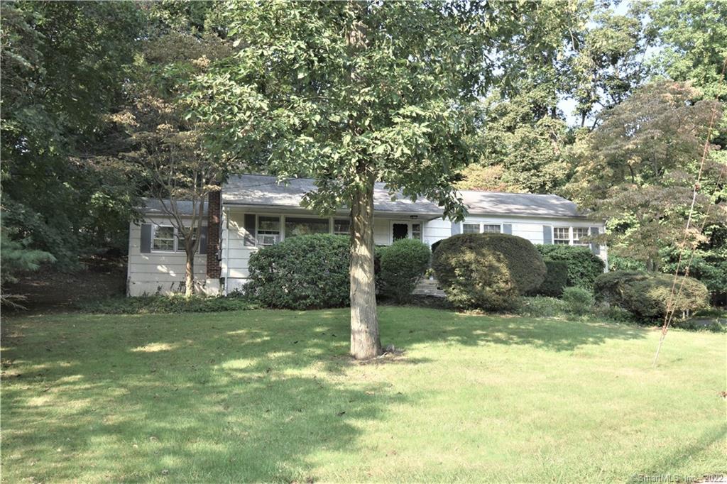 48 Noahs Lane Extension Norwalk CT 06851