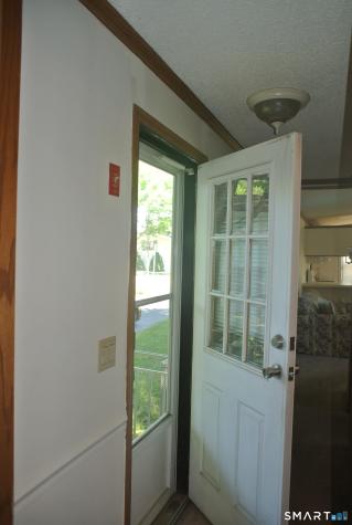 11 Ella Circle Milford CT 06460