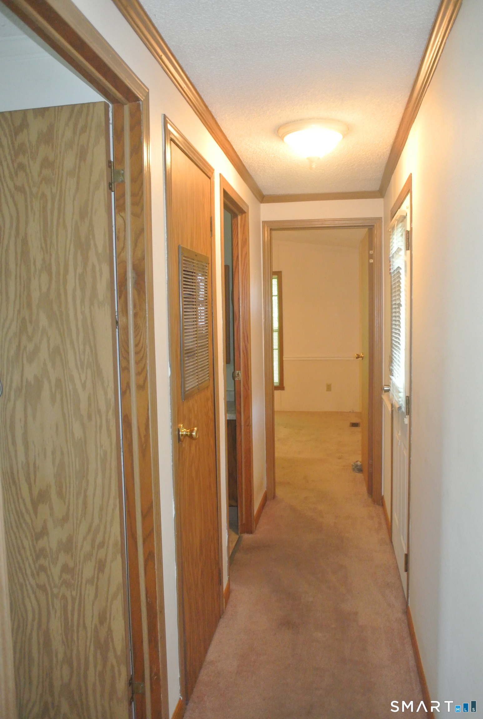 11 Ella Circle Milford CT 06460