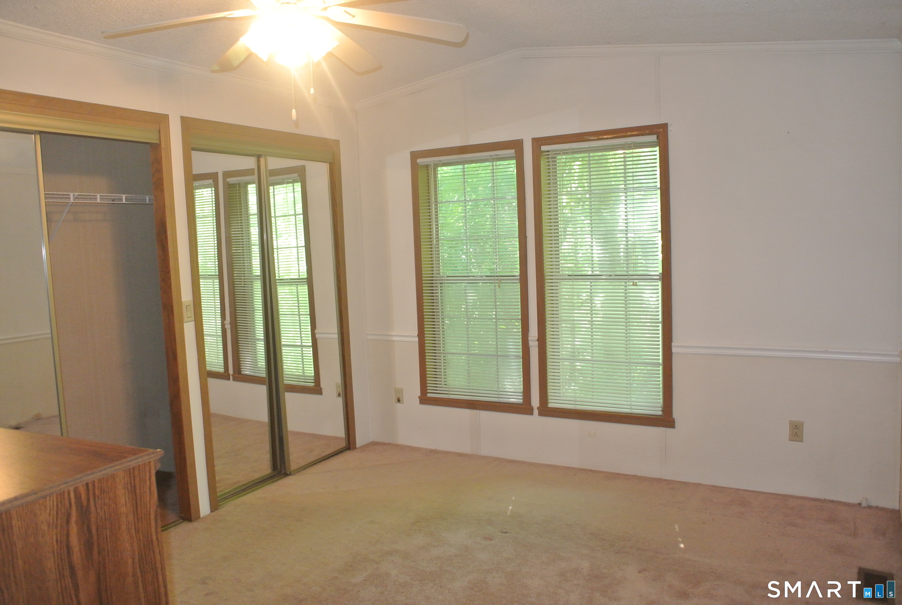 11 Ella Circle Milford CT 06460