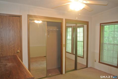 11 Ella Circle Milford CT 06460
