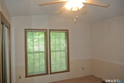 11 Ella Circle Milford CT 06460