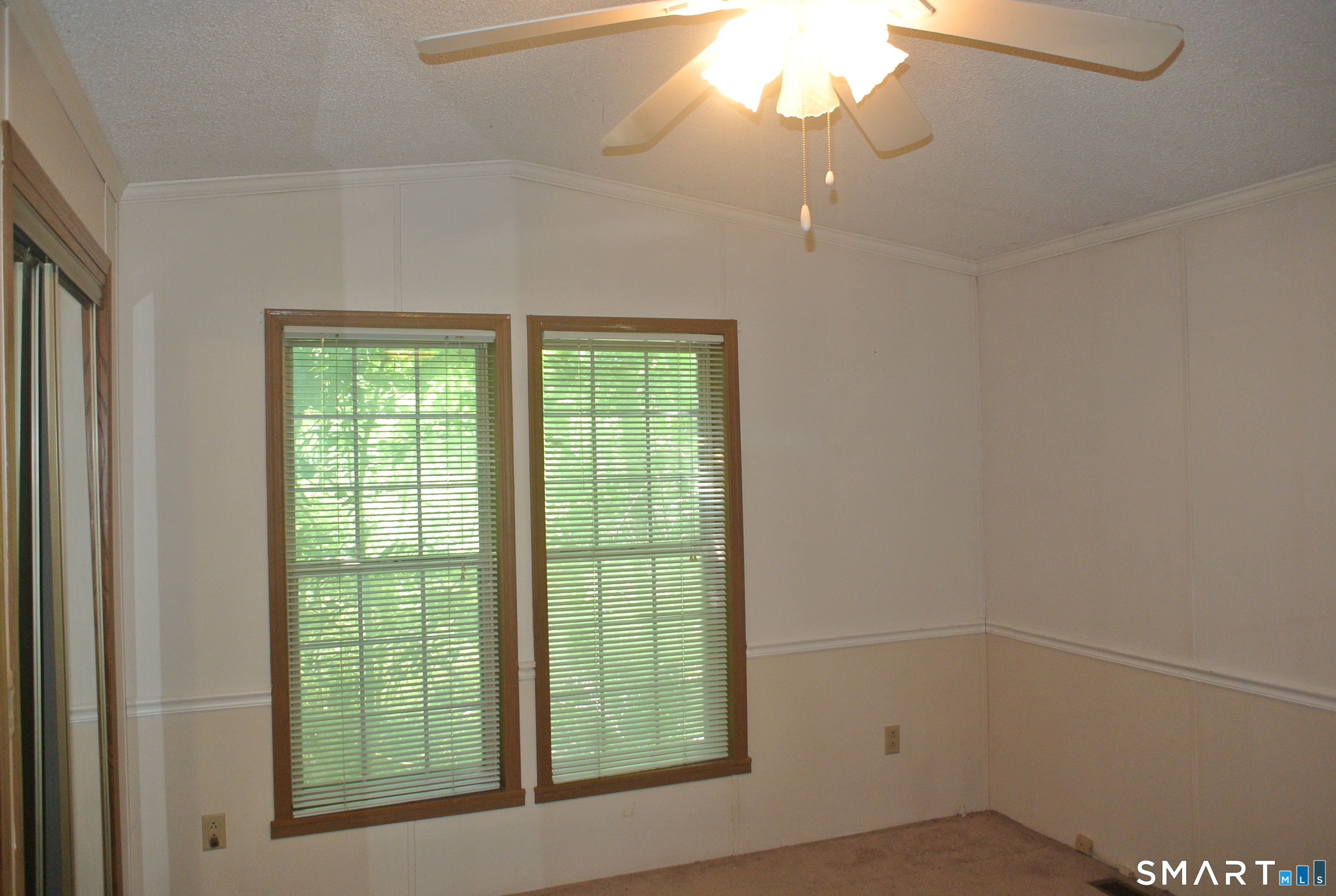 11 Ella Circle Milford CT 06460