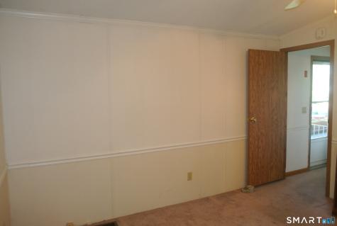 11 Ella Circle Milford CT 06460