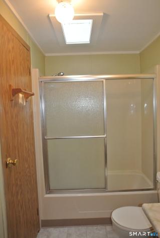 11 Ella Circle Milford CT 06460