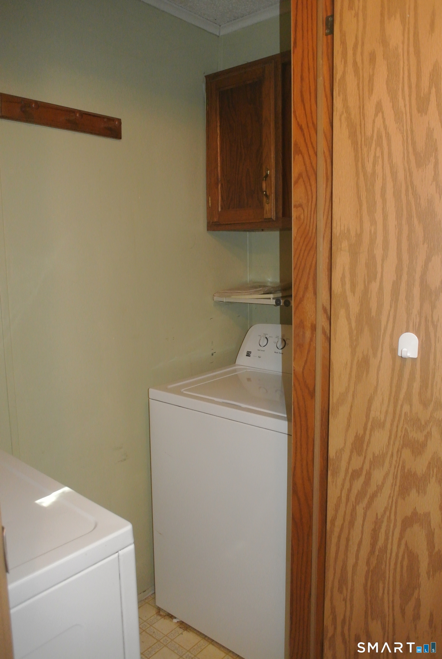 11 Ella Circle Milford CT 06460