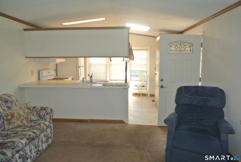 11 Ella Circle Milford CT 06460