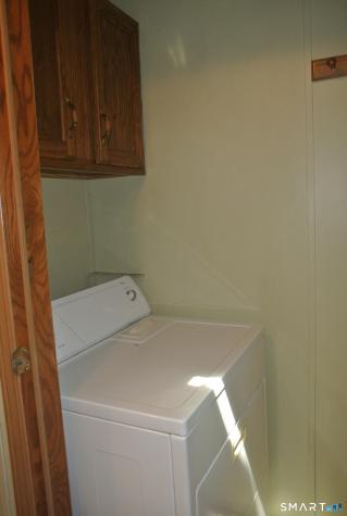 11 Ella Circle Milford CT 06460