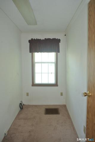 11 Ella Circle Milford CT 06460