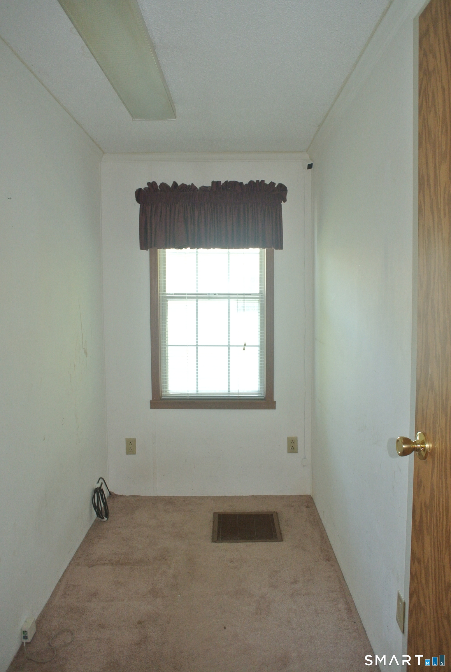 11 Ella Circle Milford CT 06460